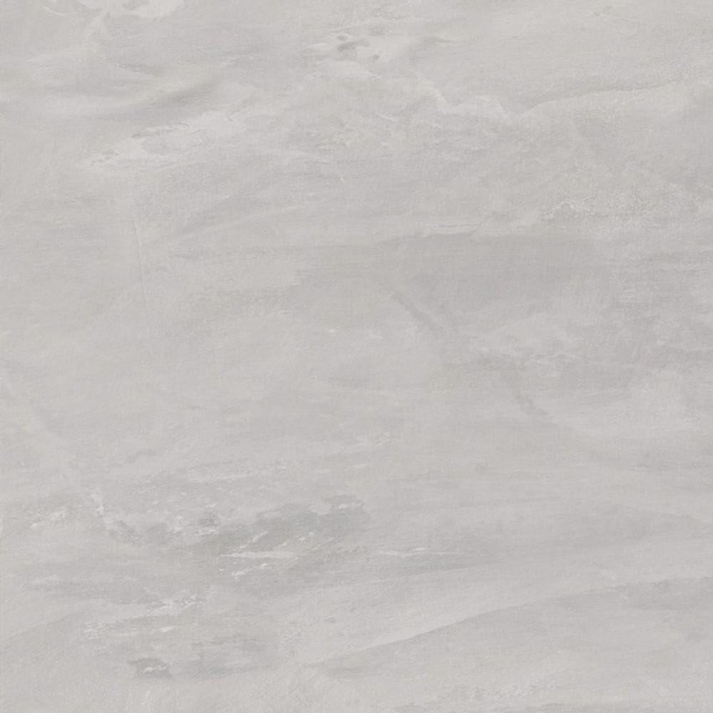 Piso Angelgres Boardwalk - 60x60 A