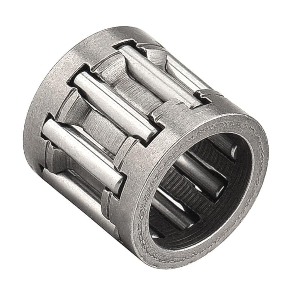 Gaiola Pistão Motosserras 66 660 Supreme Parts