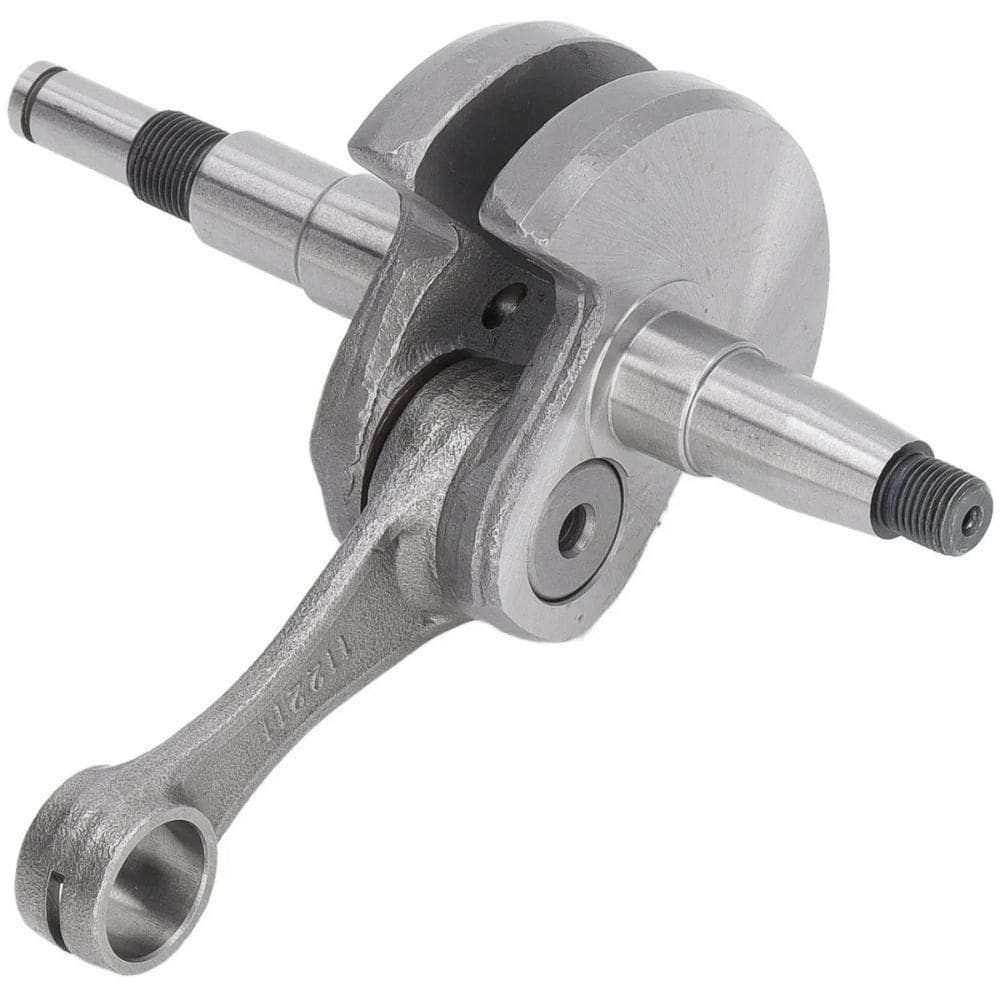 Virabrequim Para Motosserras 066 660 Supreme Parts