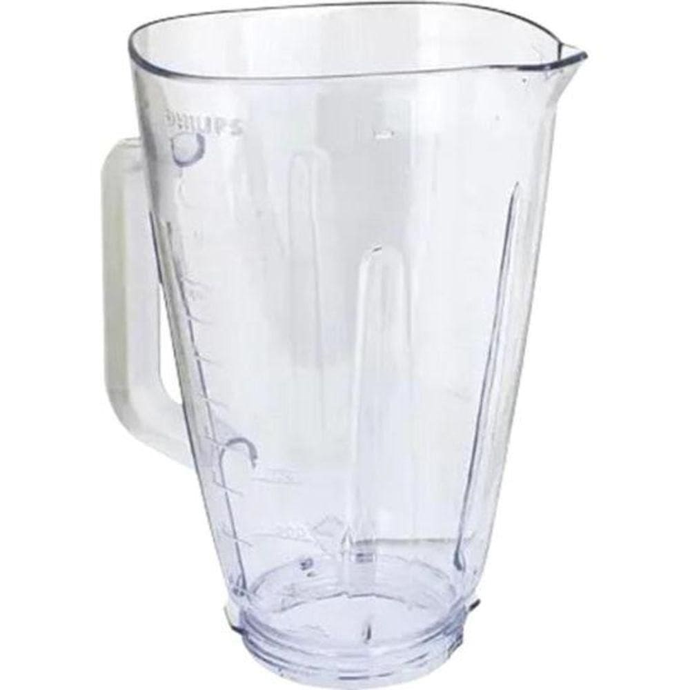 Copo Para Liquidificador San Ri2240-44 Walita - Cx - 6