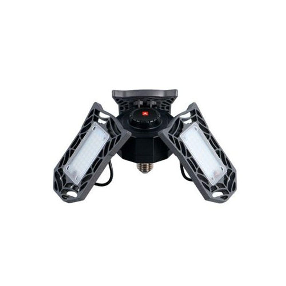Lampada Avant Spider Led 80w 6500k