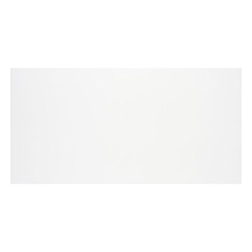 Azulejo Angelgres Natural White - 31x60 A