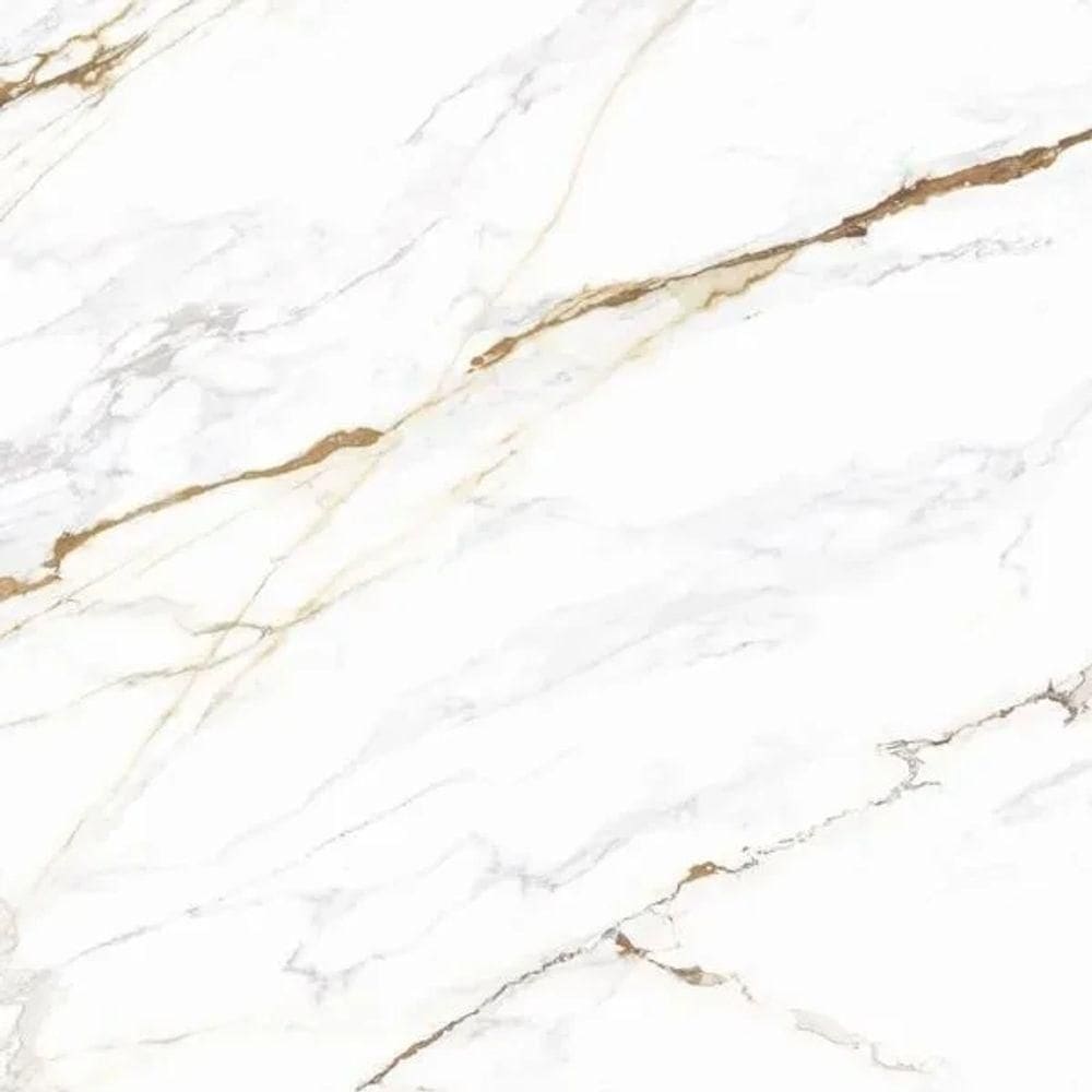 Piso Piso Forte Polux Plus 84x84 Retificado A