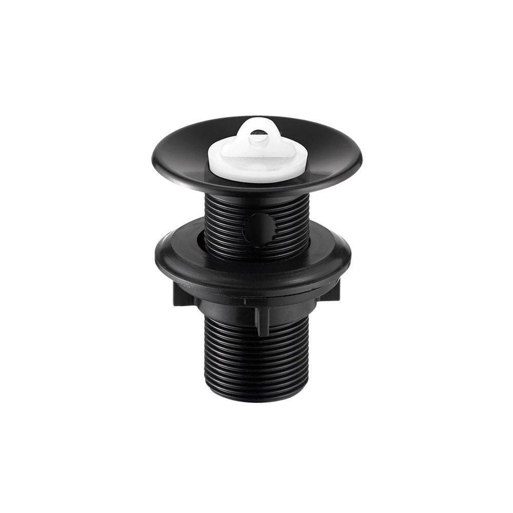 Valvula Lorenzetti 1602 - Preto Fosco