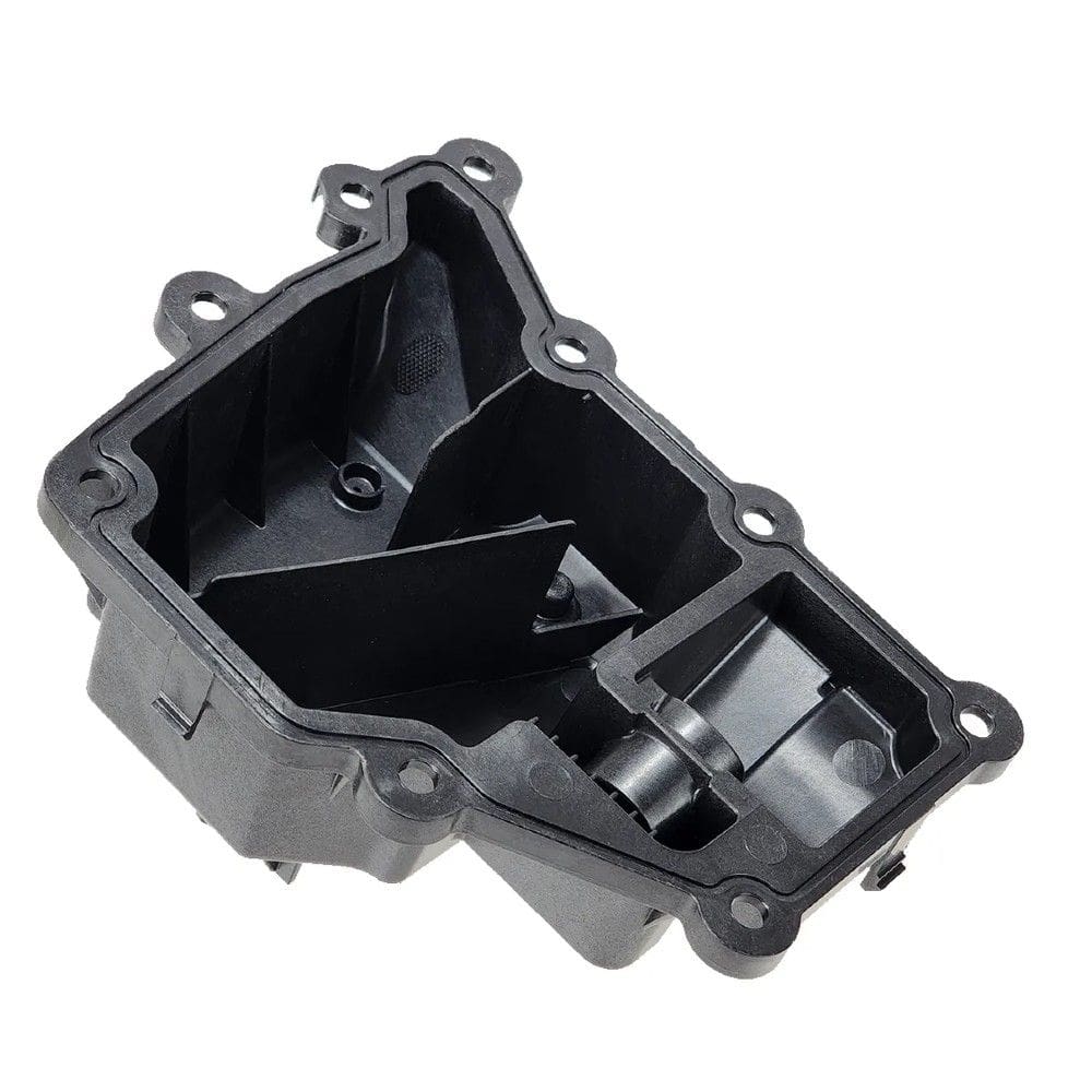 Anti Chama Separador Oleo Jetta 1.4  2016 2017 04E103464AM