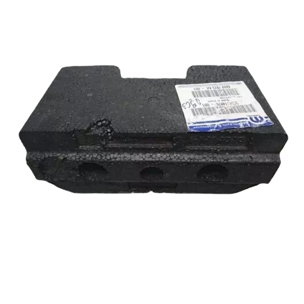 Absorvedor Impacto Para-choque Tras. L.d Palio 51714870