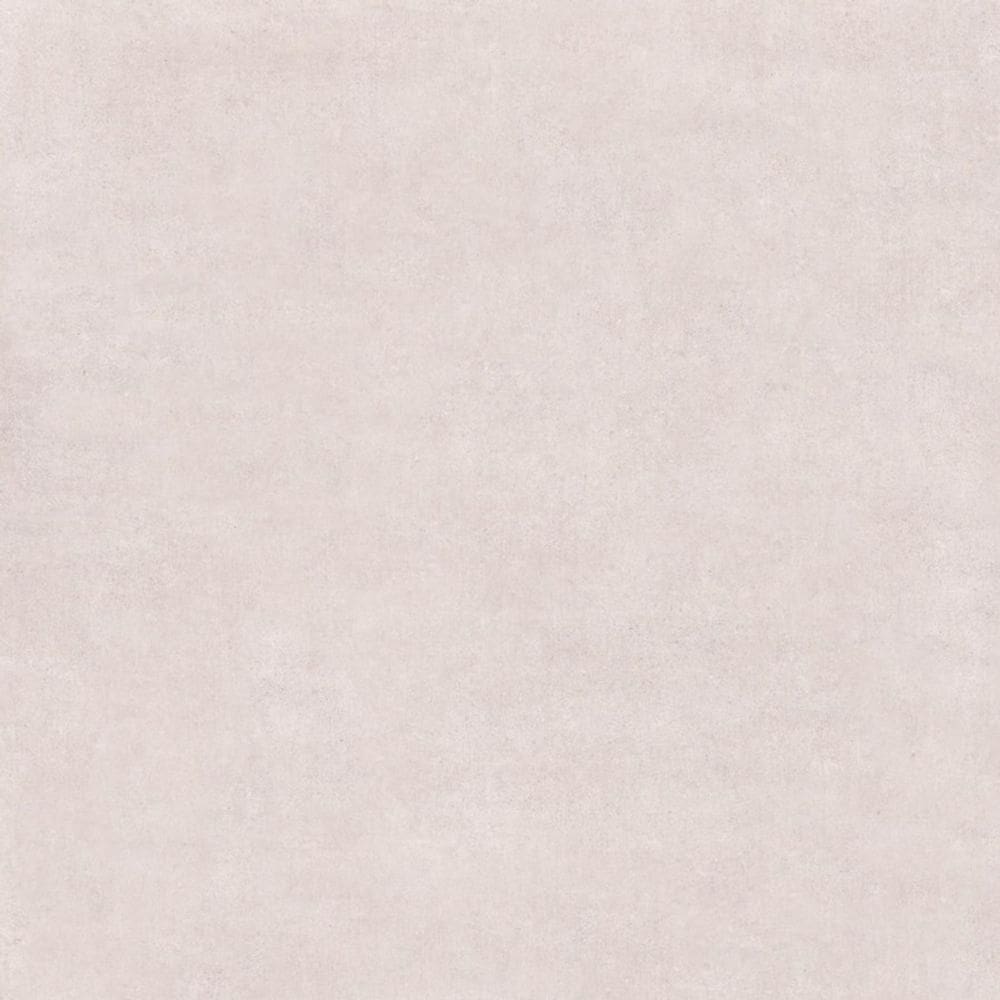 Piso Idealle Chicago Plus Retificado 61x61 A