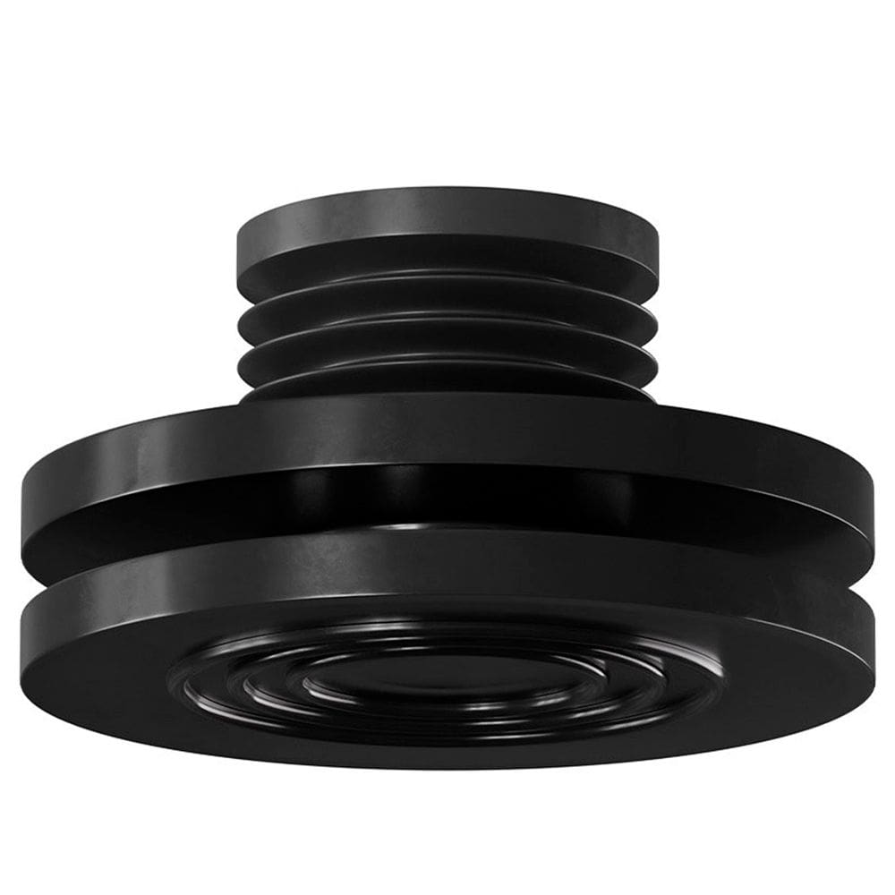 Almofada de Silicone com Absorção de Choque Creality - 4 peças