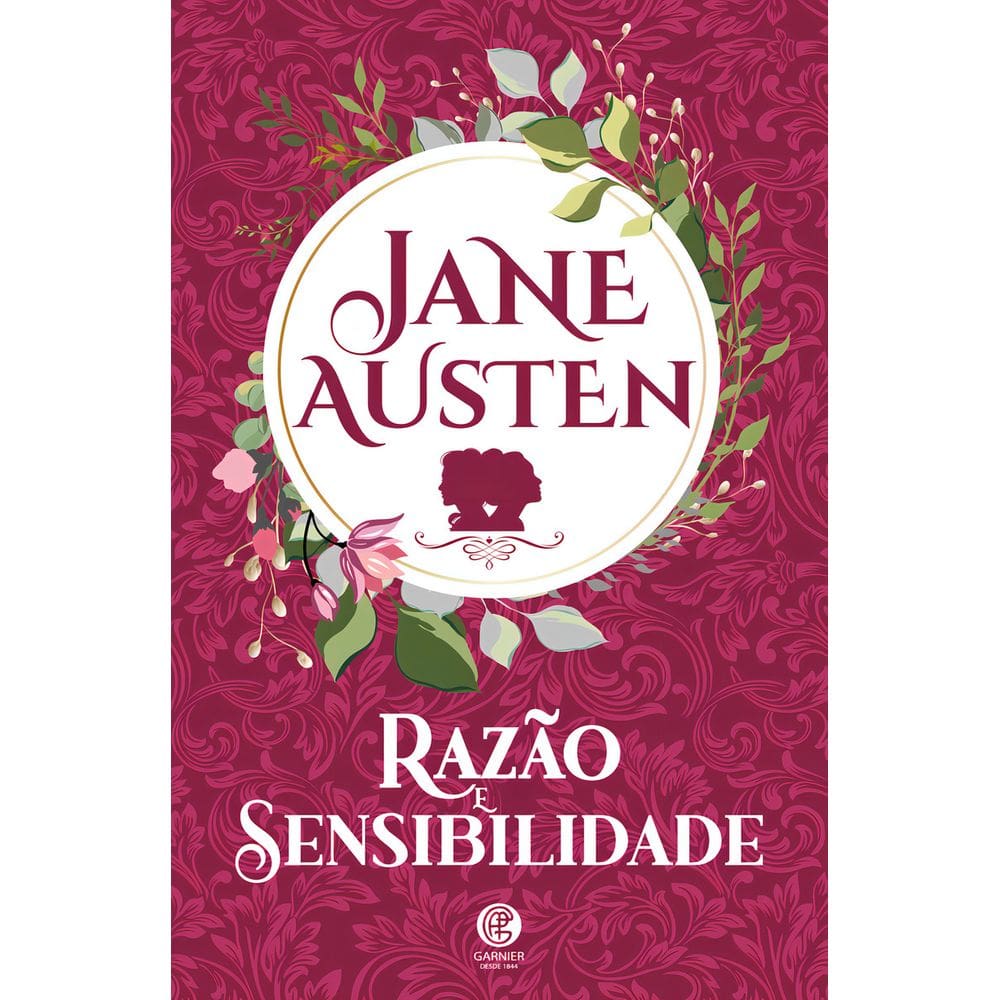 Razão e Sensibilidade