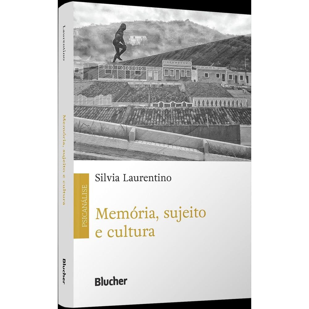 Memória, Sujeito E Cultura