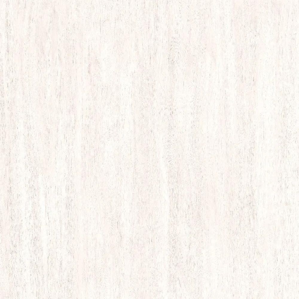 Piso Fiorano Vulcan Plus Retificado 61x61