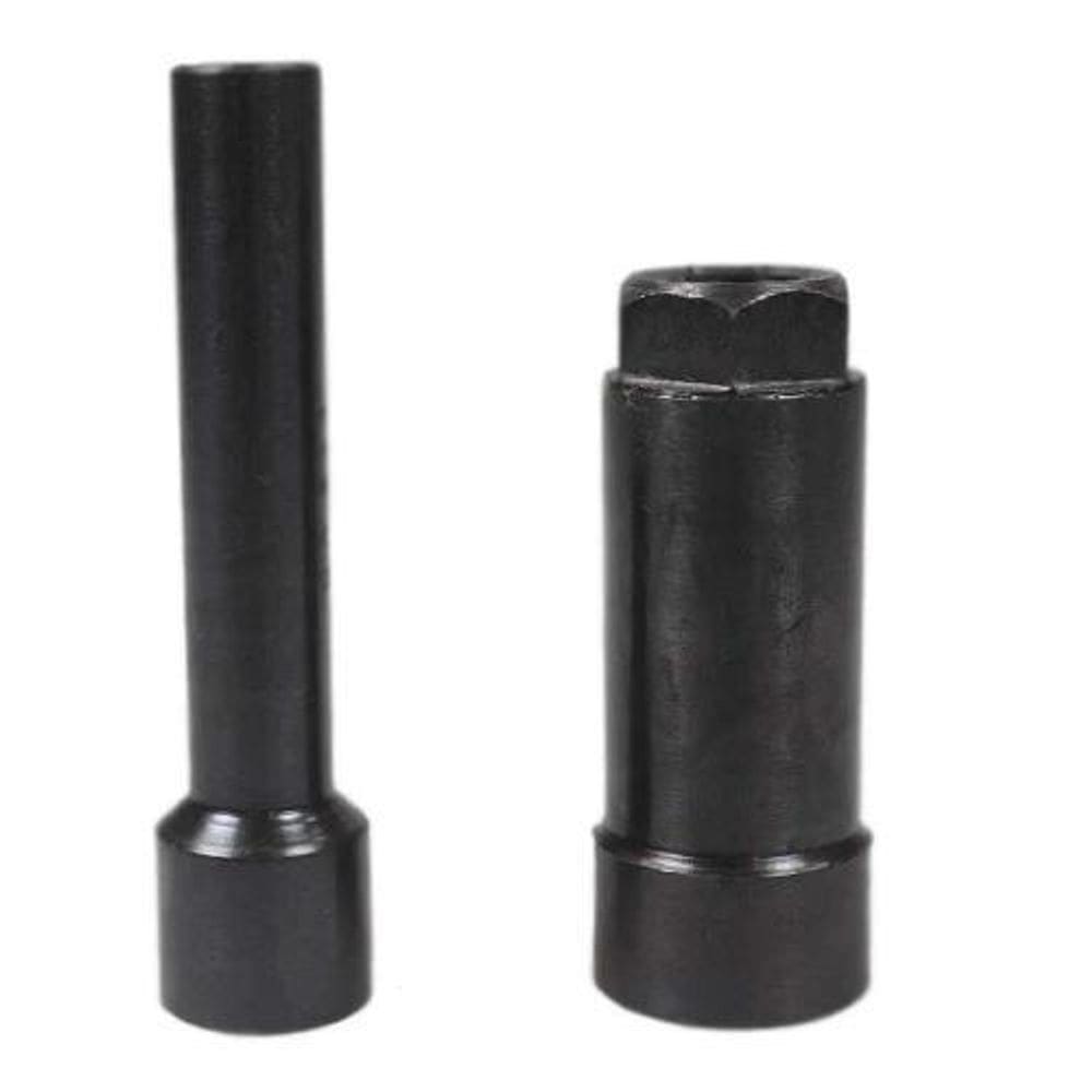 Cr 229 Ferramenta Para A Porca Do Amortecedor Dianteiro