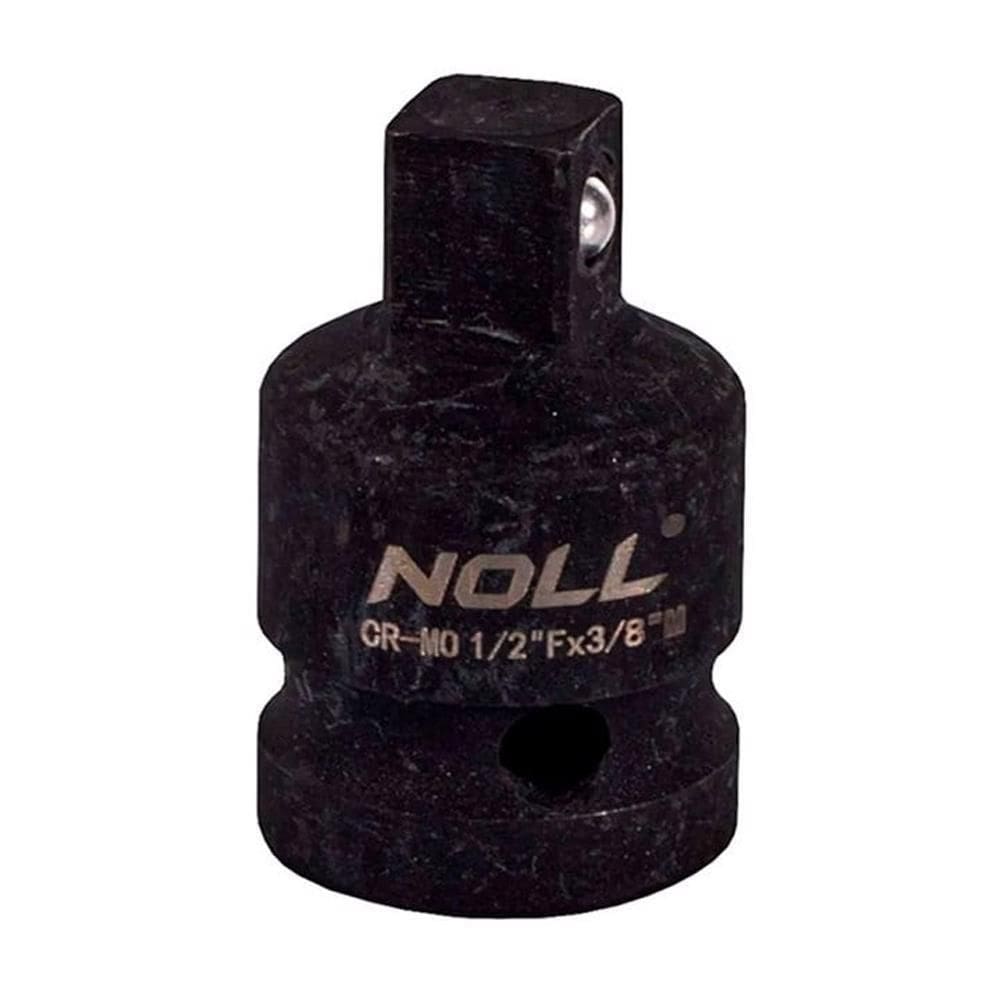 Adaptador Para Soquete De Impacto 1/2X3/8`` 435,0155 - Noll