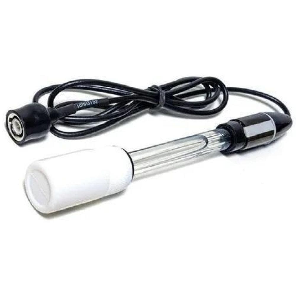 Eletrodo Combinado De Ph Me-005 Selado Marca Marte