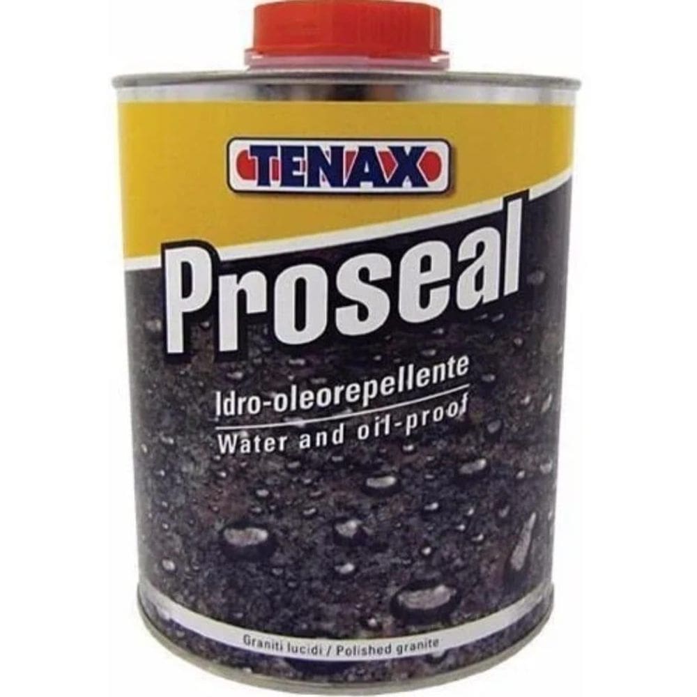 Proseal - Impermeabilizante Total 1 Lt