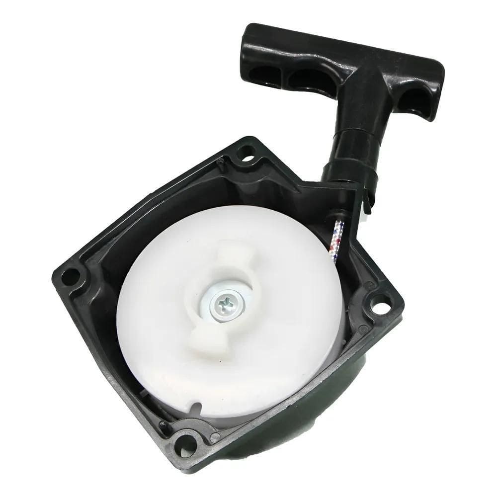 2X Partida Roçadeira-Toyama /Tekna /Savana/Mitsubishi-33/43/