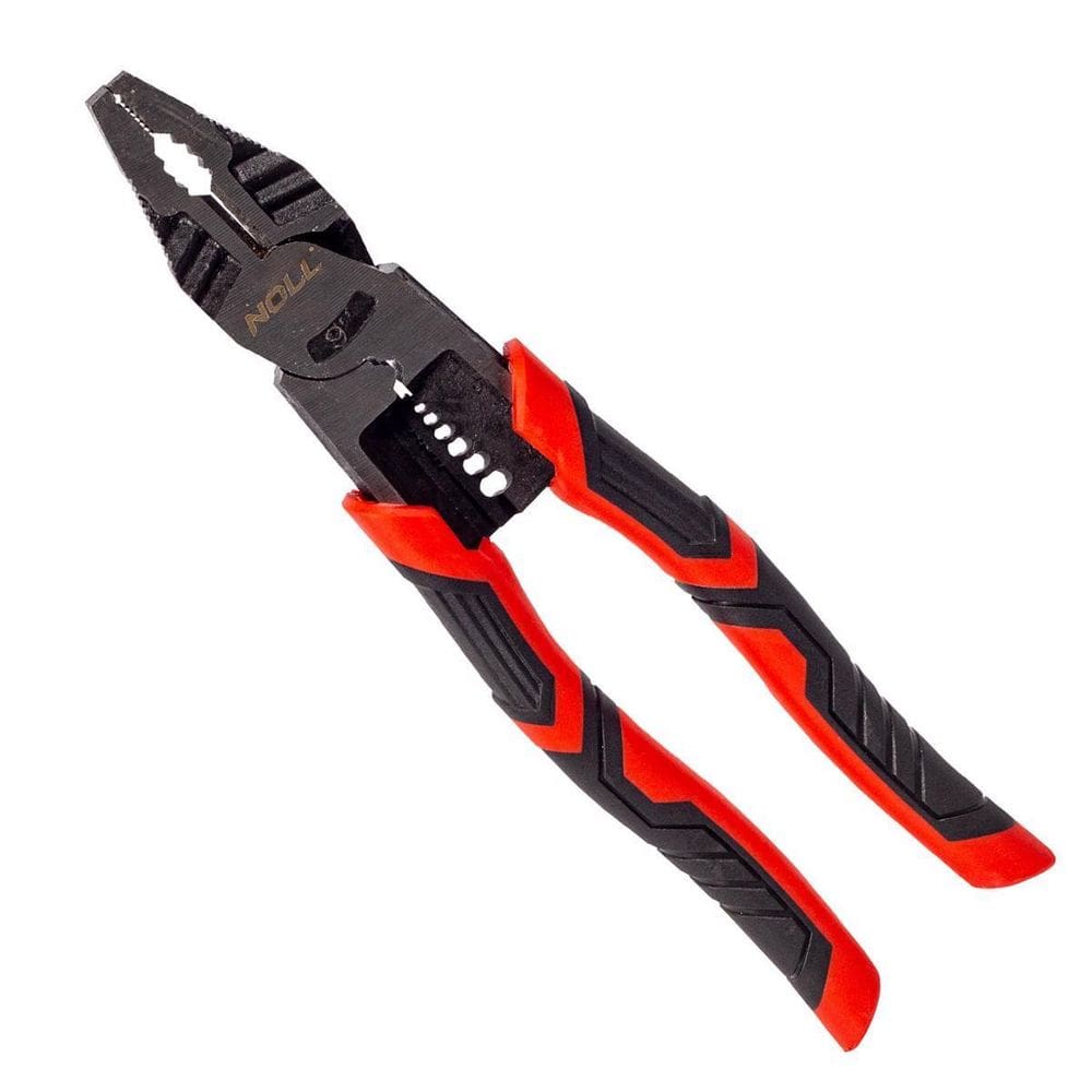 Alicate Universal Multifuncional 9``  382,0002  - Noll