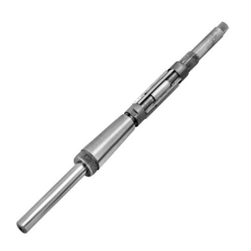 Alargador C/Guia Ref.B 13.5 - 15 Ades