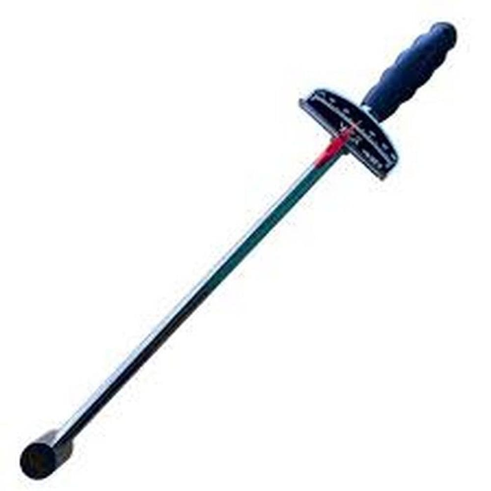 Torquimetro Vareta 1/2 0A300Nm K1001 Kova