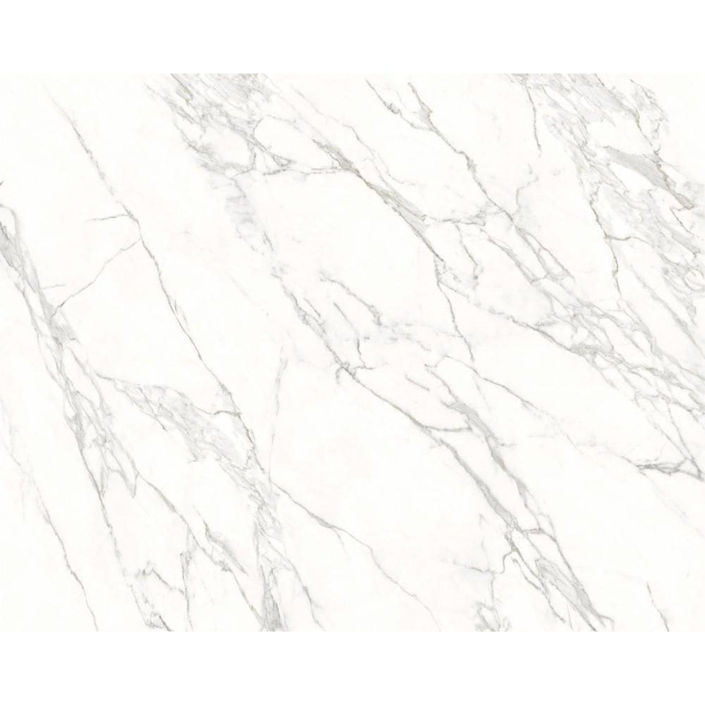 Kit Adesivo Piso Box Banheiro Vinil Antiderrapante Branco