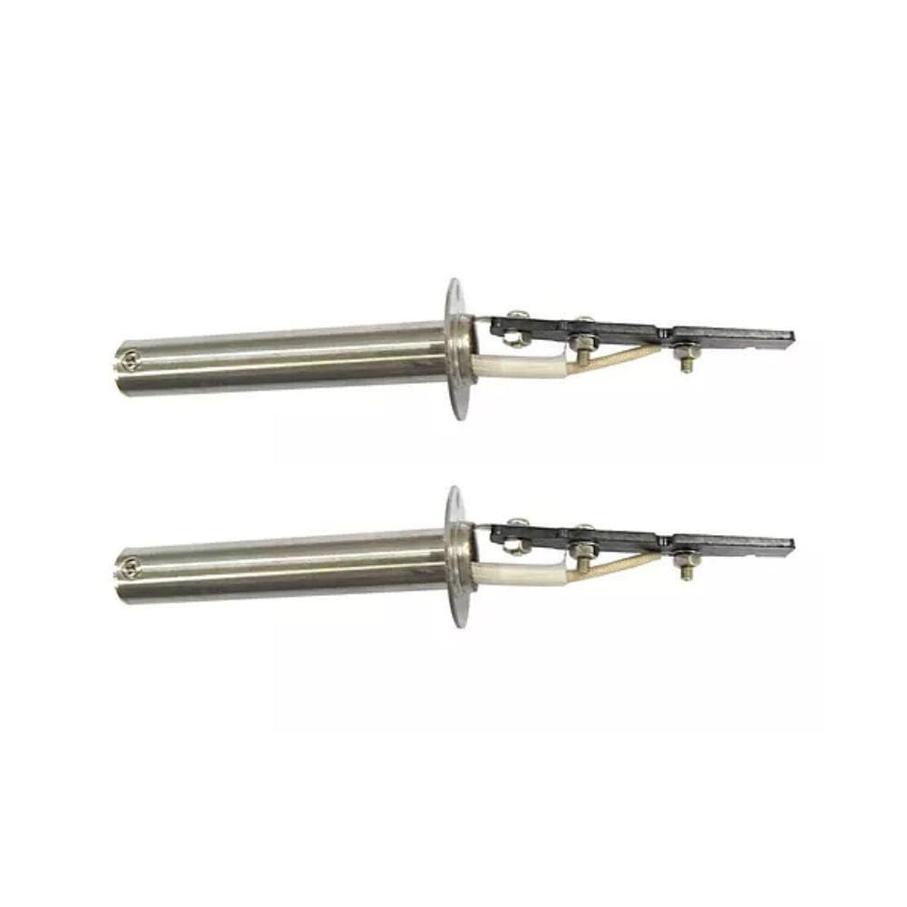 Resistencia Zagonel Sublime/ Move 127V