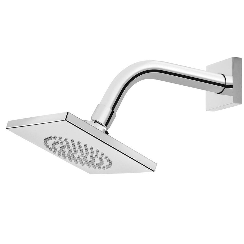 Chuveiro Bellar 00669406 Docol