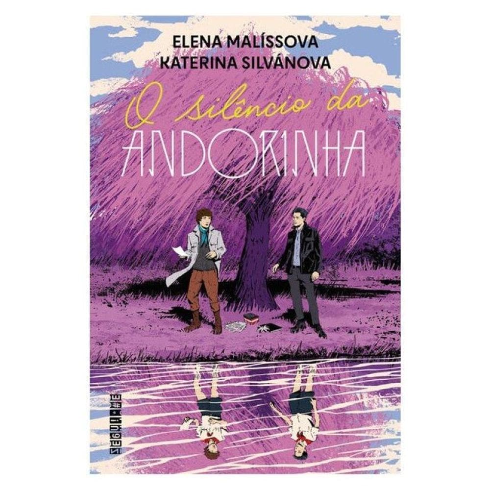 O Silêncio Da Andorinha (Sucesso No Tiktok) - Vol. 2