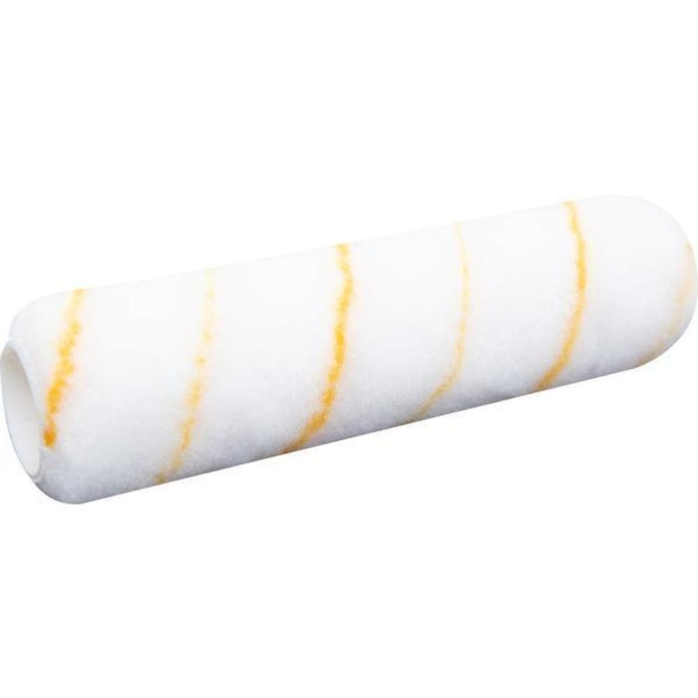 Rolo De Lã Antirrespingo Econ 23Cm Sem Suporte Vonder