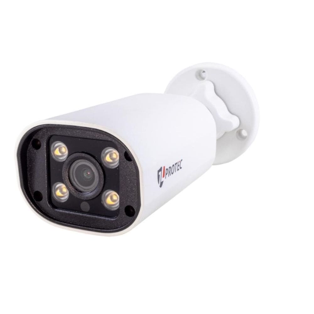 Camera Starlight Jl-Ipc7141