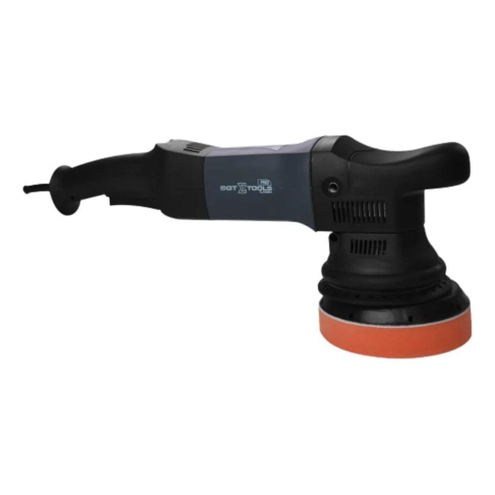 2X Politriz Roto Orbital Sgt Pro Sigma Tools Sgt5117 15Mm 90