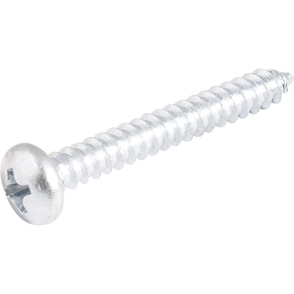 Parafuso Autoatarraxante 4,2X32,0Mm Phillips Vonder