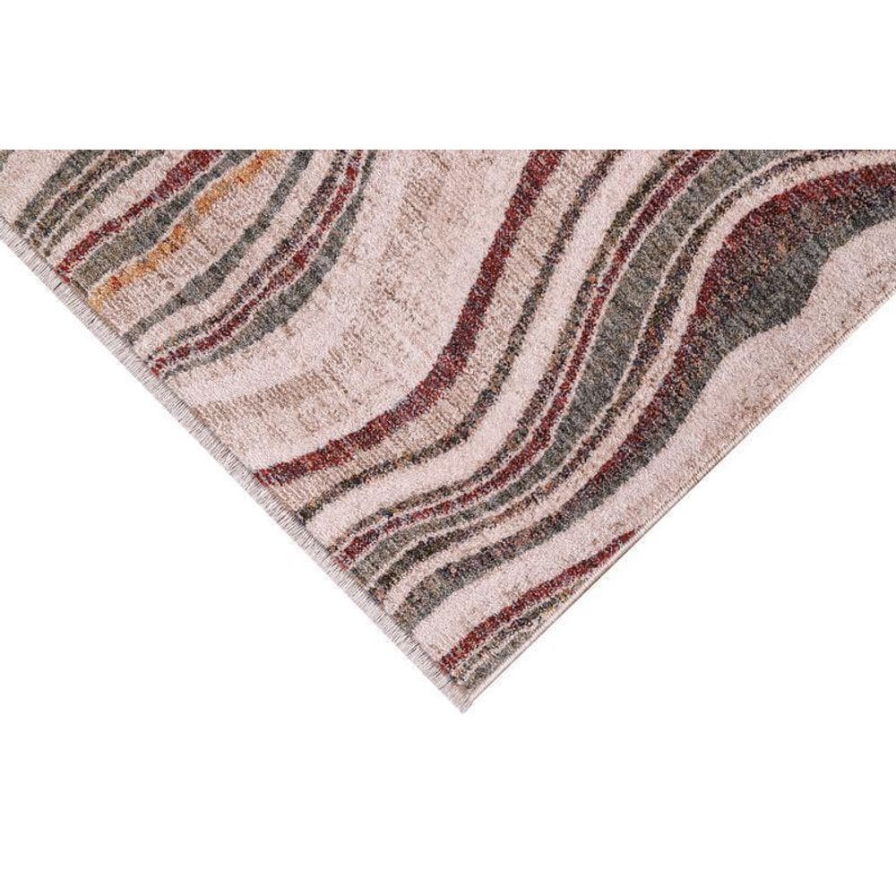 Tapete Coliseo Desenho 01 250X310 - Edantex