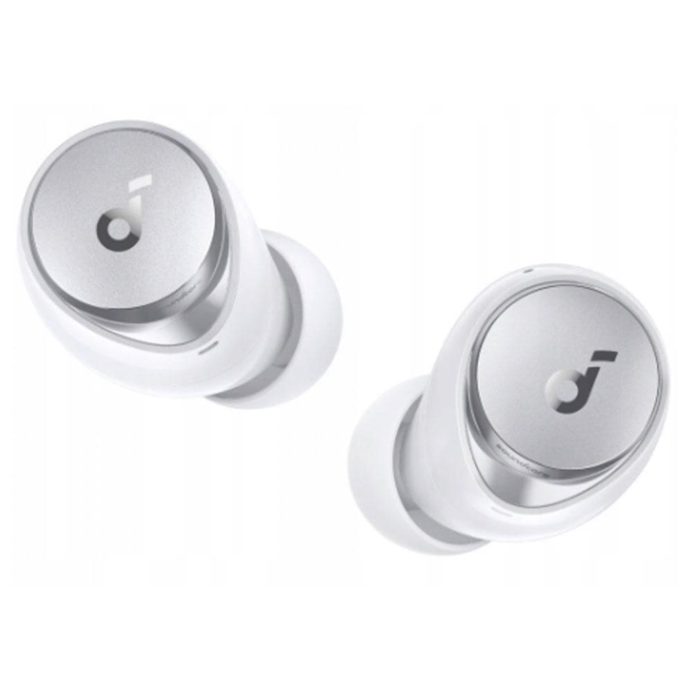 Fone Ouvido Bluetooth Anker Soundcore Space A40 Earbuds