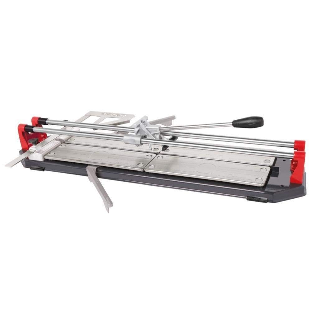 Cortador De Piso Manual Capacidade Até 750 - Cortag