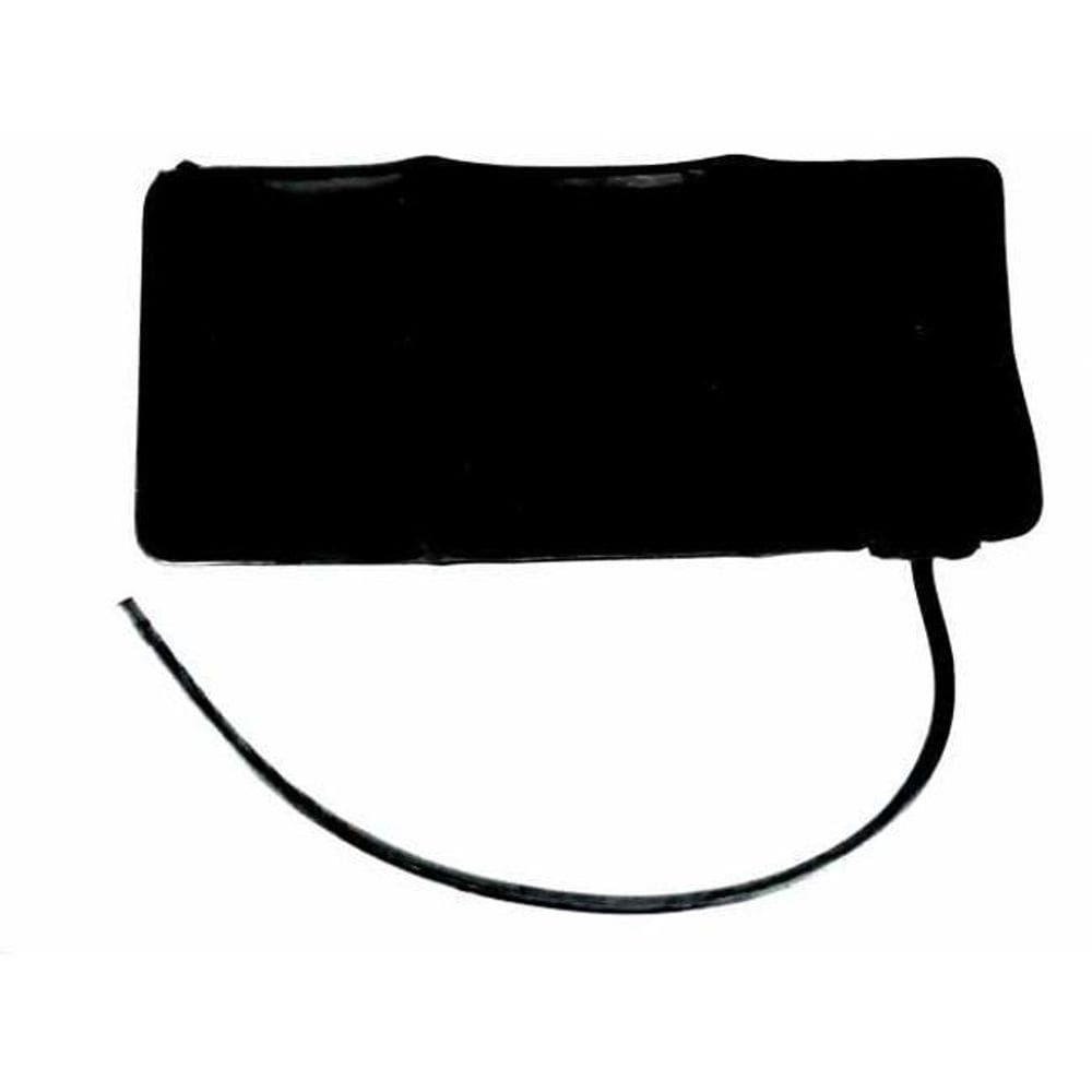 Manguito Mapa Grande Latex