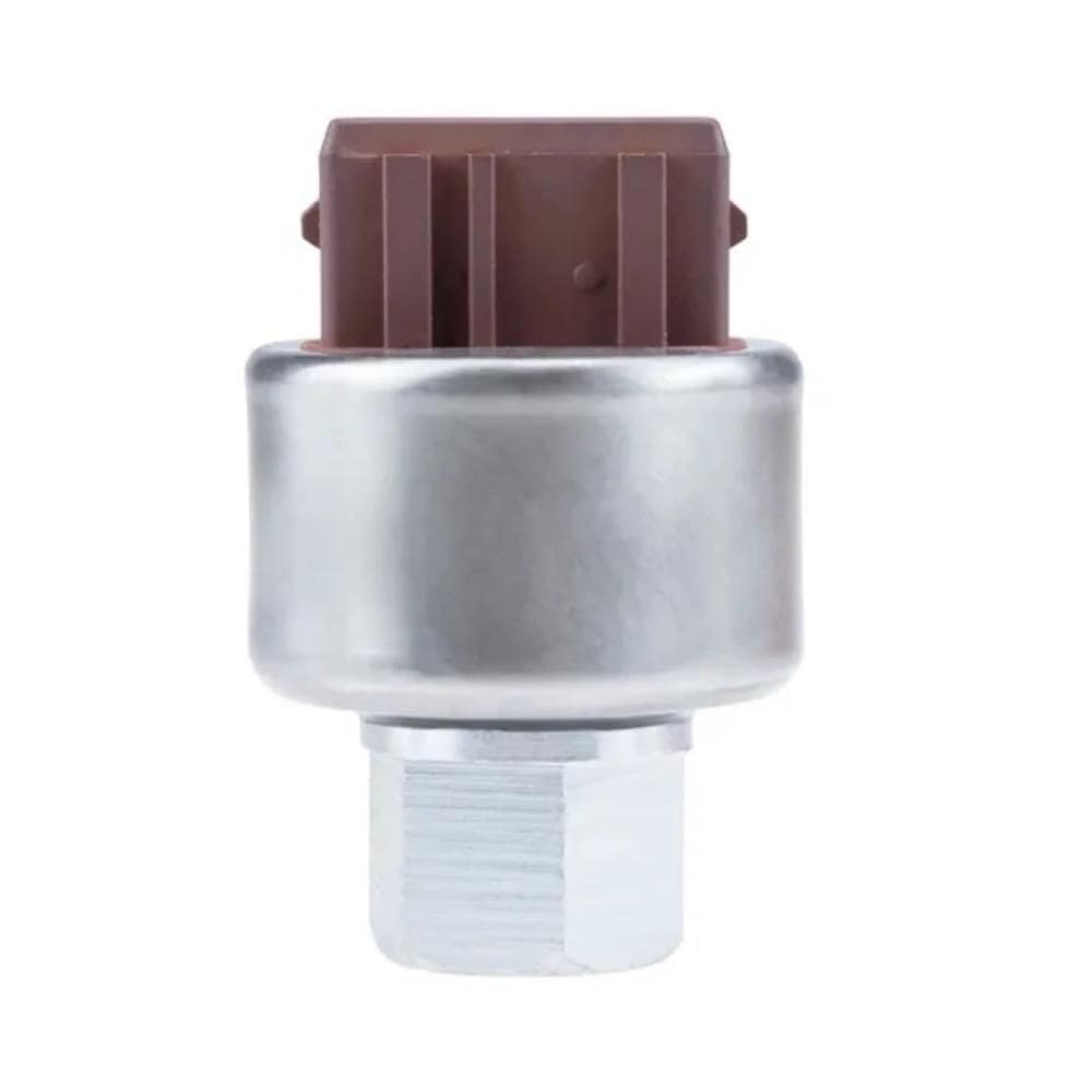 Pressostato Peugeot 206 306 Citroen Antigo 9614390780