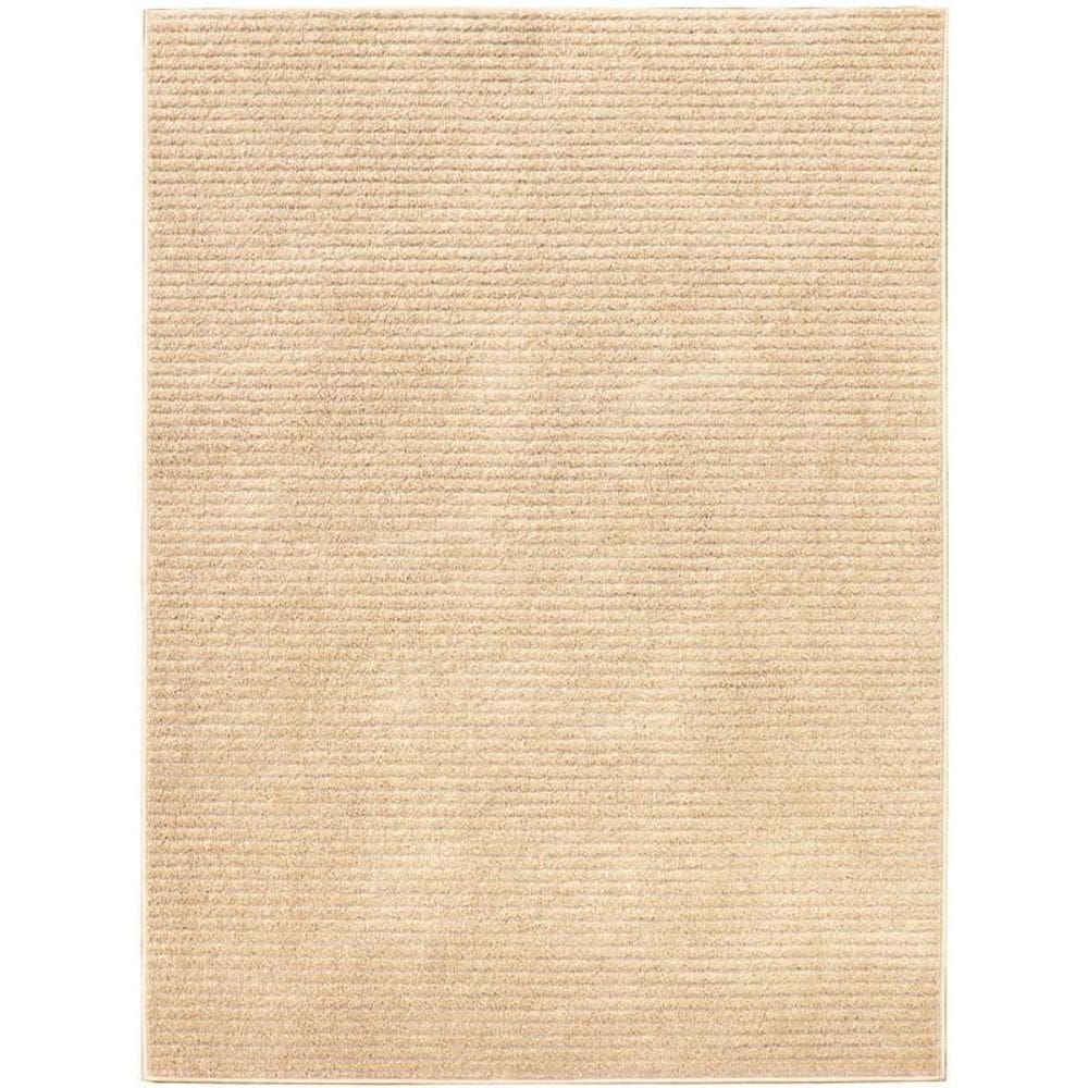 Tapete Mariana Bege 1,50X2,00