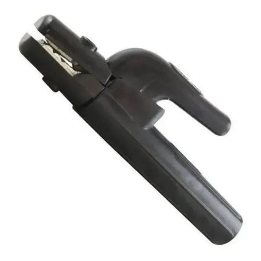 2X Porta Eletrodo Alicate De Solda 1000 Amperes