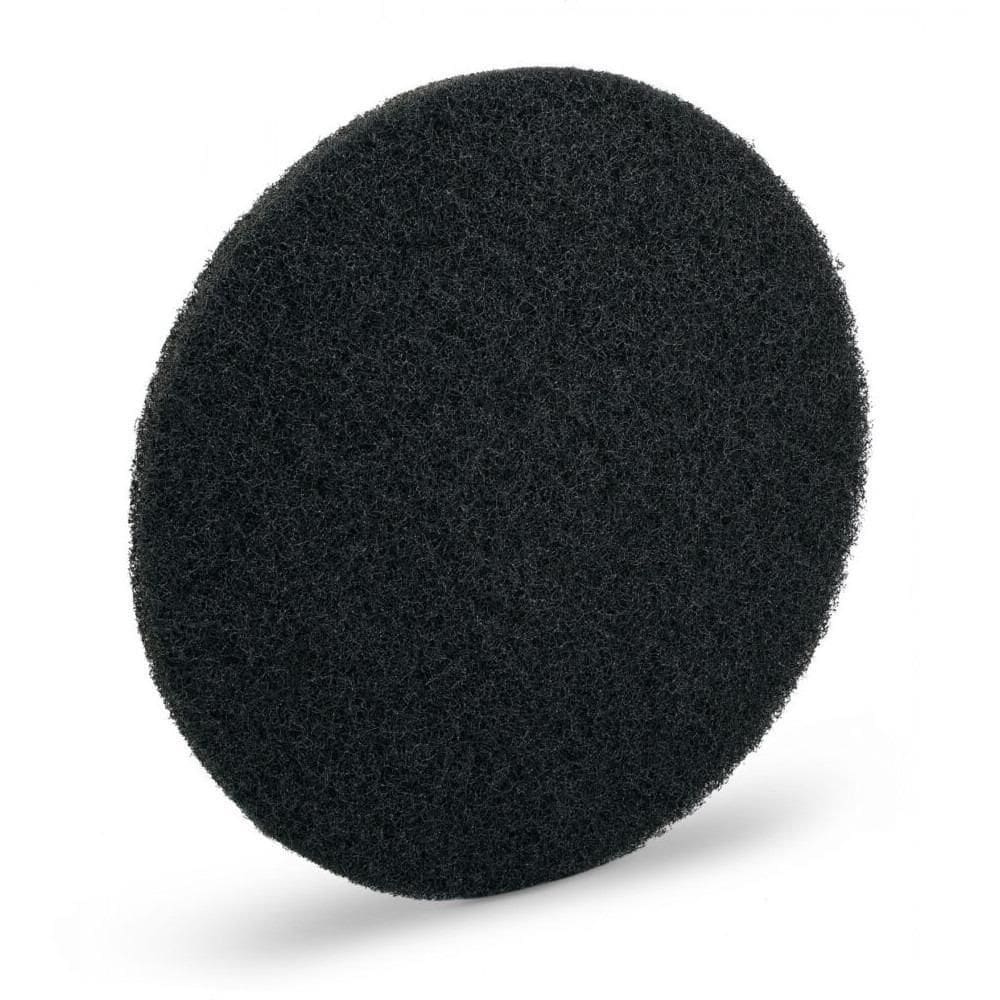 Disco Removedor De 510 Mm - Super Pro Bettanin Preto