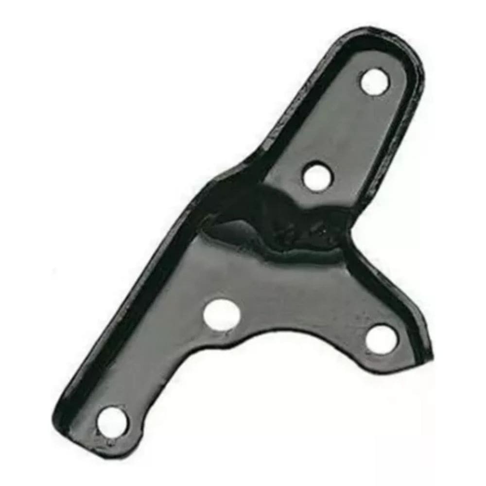 Suporte Cambio Traseiro - Gol 1984 A 1994 / Parati 1984 A 1994 / Saveiro 1984 A 1994 - Vw1154a