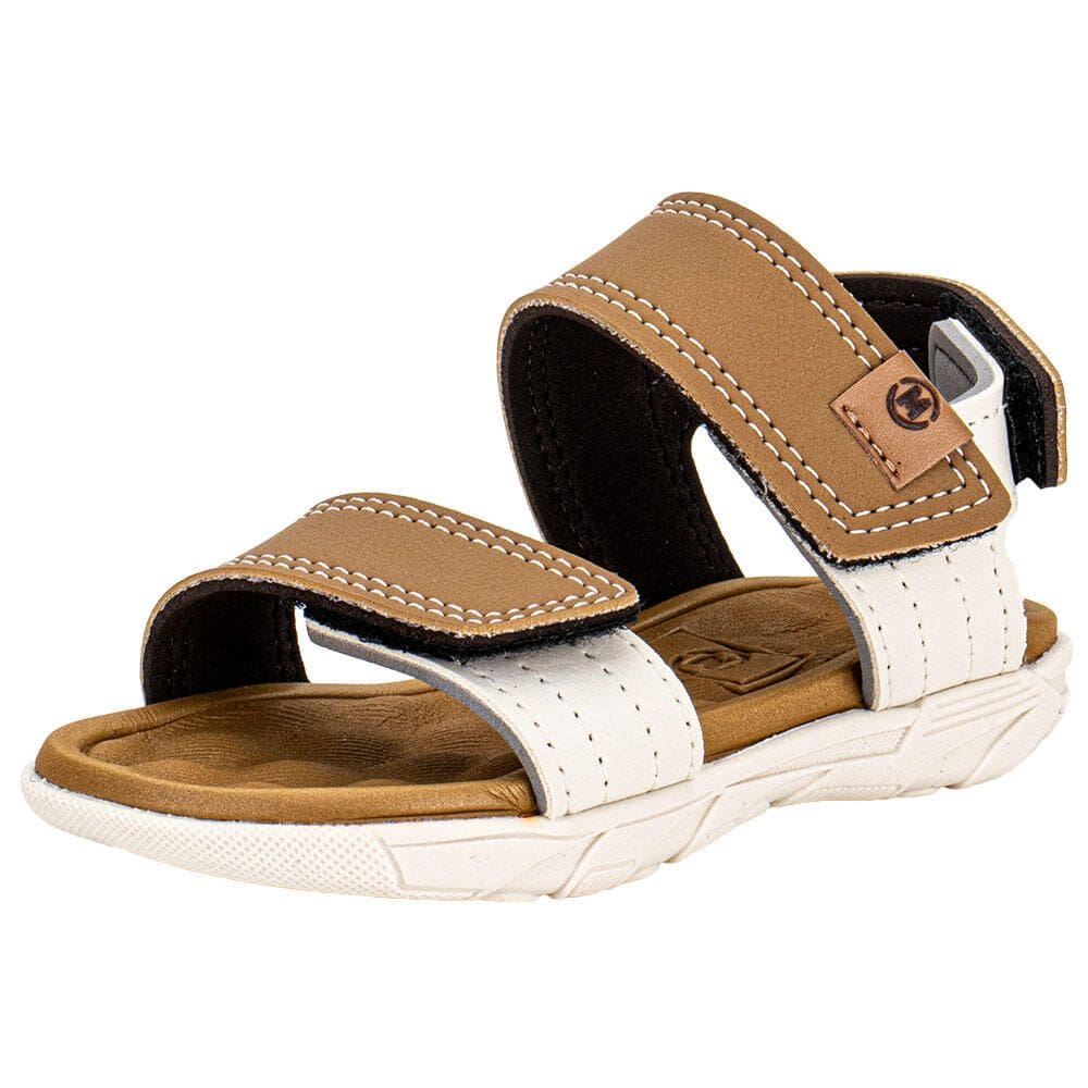 Papete Infantil Molekinho 2135153