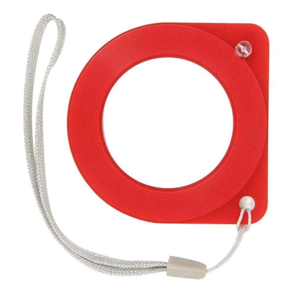 2X Testador Teste Para Antena Do Imobilizador Chave Transpon