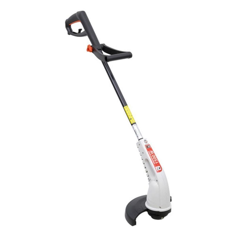 Aparador De Grama Eletrico 1500 W 127V Sterwins Ap1500T