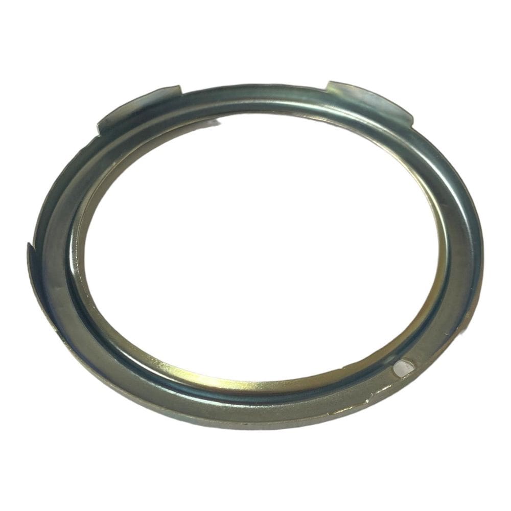 Arruela Trava Retentor Virabrequim L200 Sport / Outdoor