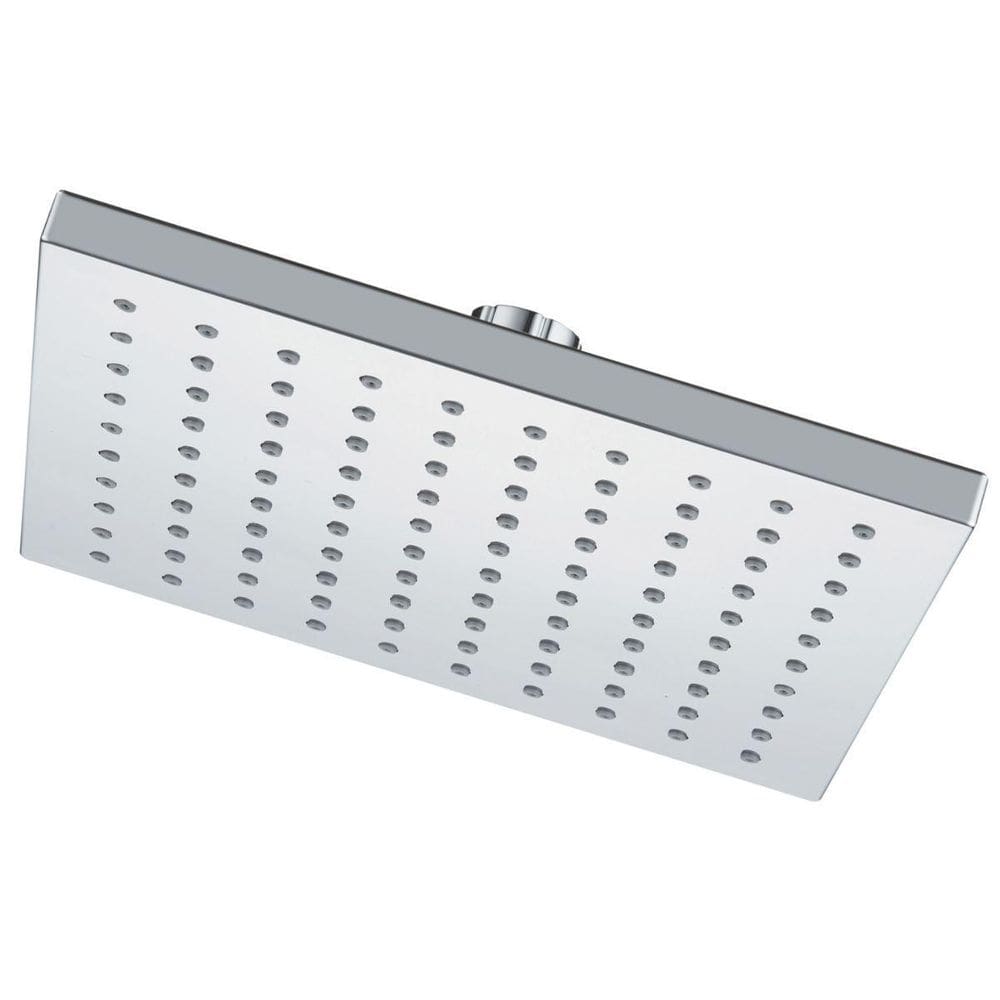 Ducha Spa Tulum Q20 - Sintex