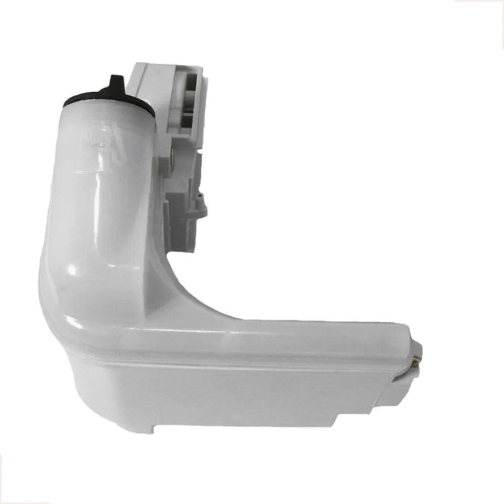 2X Tanque Gasolina Roçadeira Stihl Fs160 Fs220 Fs290 Compl