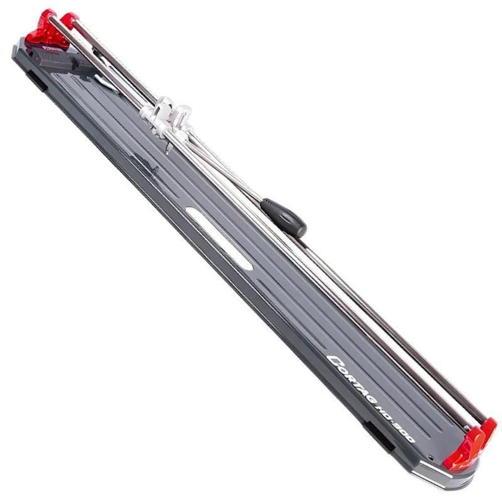 Cortador Piso Porcelanato Riscador Cortag 90Cm Hd-900 G2