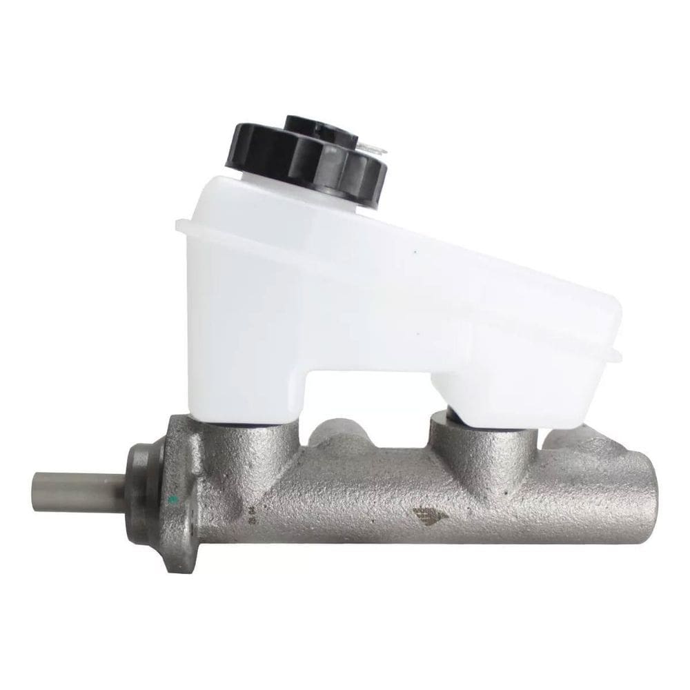 Cilindro Mestre Freio Opala Caravan Diplomata C/Reservatório