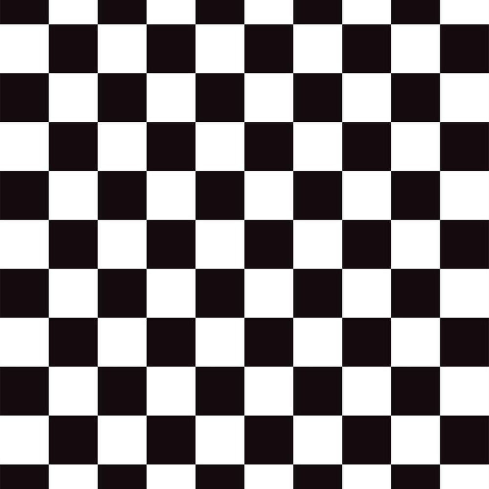 Piso Em Manta 0.7Mm Vinílico Laminado 8M 2,00X4,00 Modelos