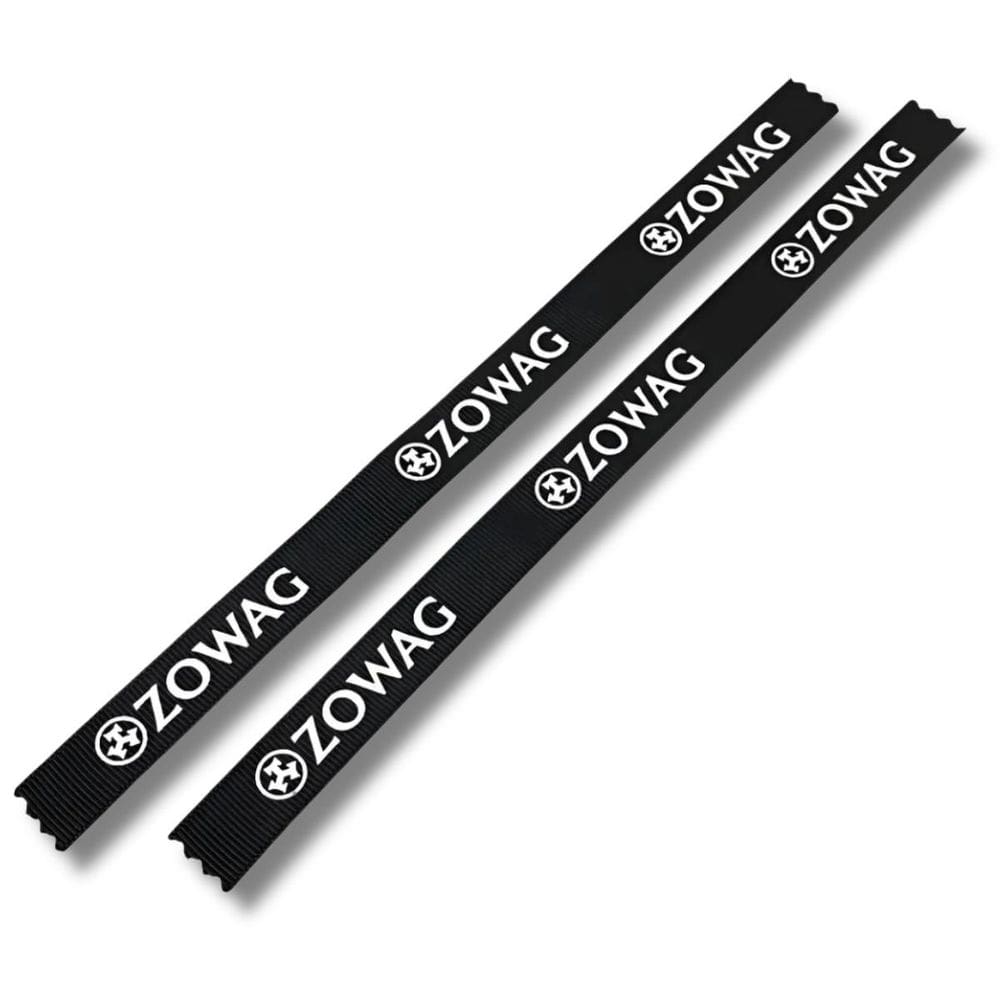 Fita Straps Esticador De Esteira Para Caixa Zowag